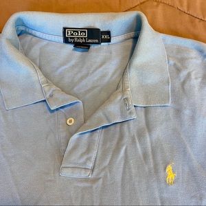 COPY - Polo by Ralph Lauren XXL